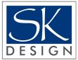 https://www.sk-design.co.uk