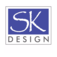 (c) Sk-design.co.uk